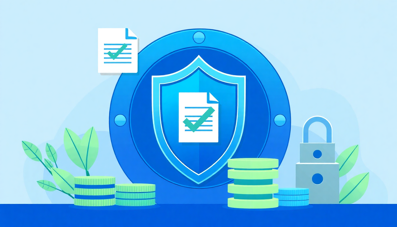 bnb销毁机制是什么意思 配图1