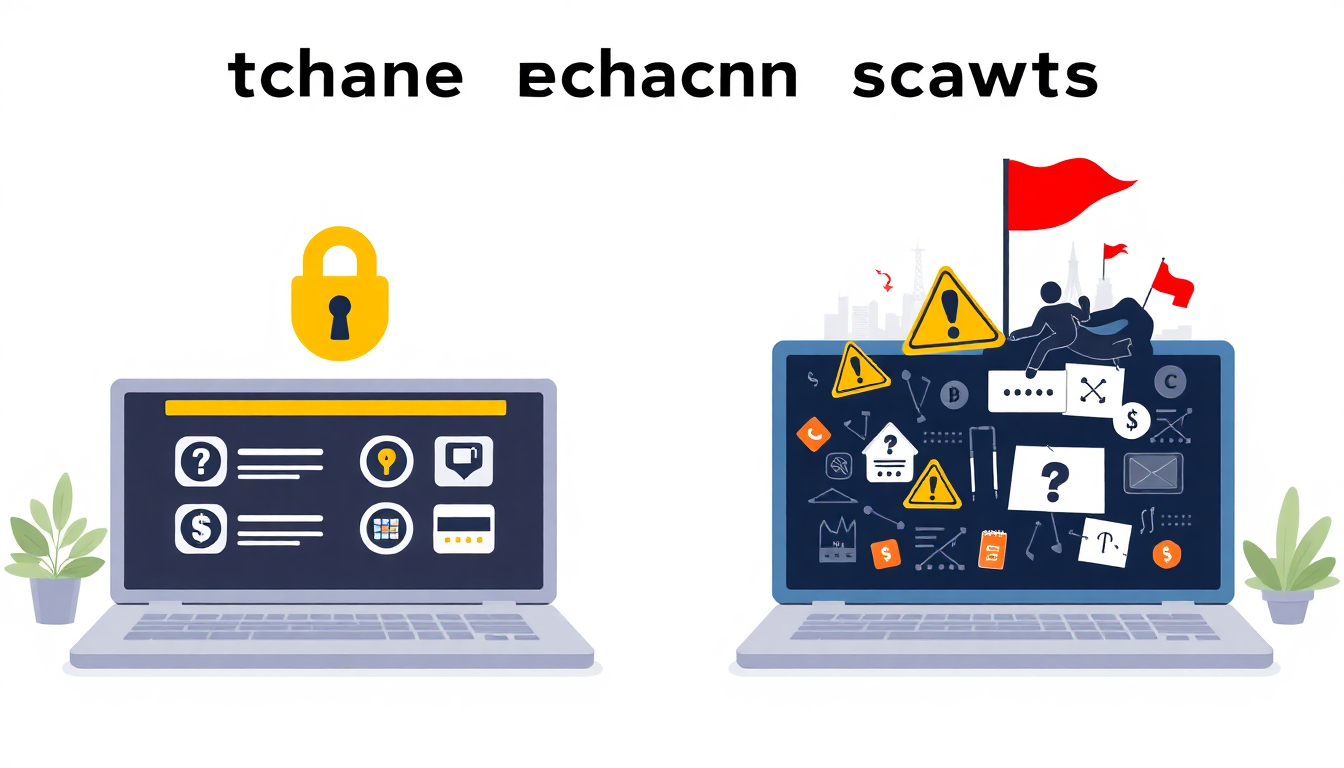 bnb销毁机制是什么意思 配图2