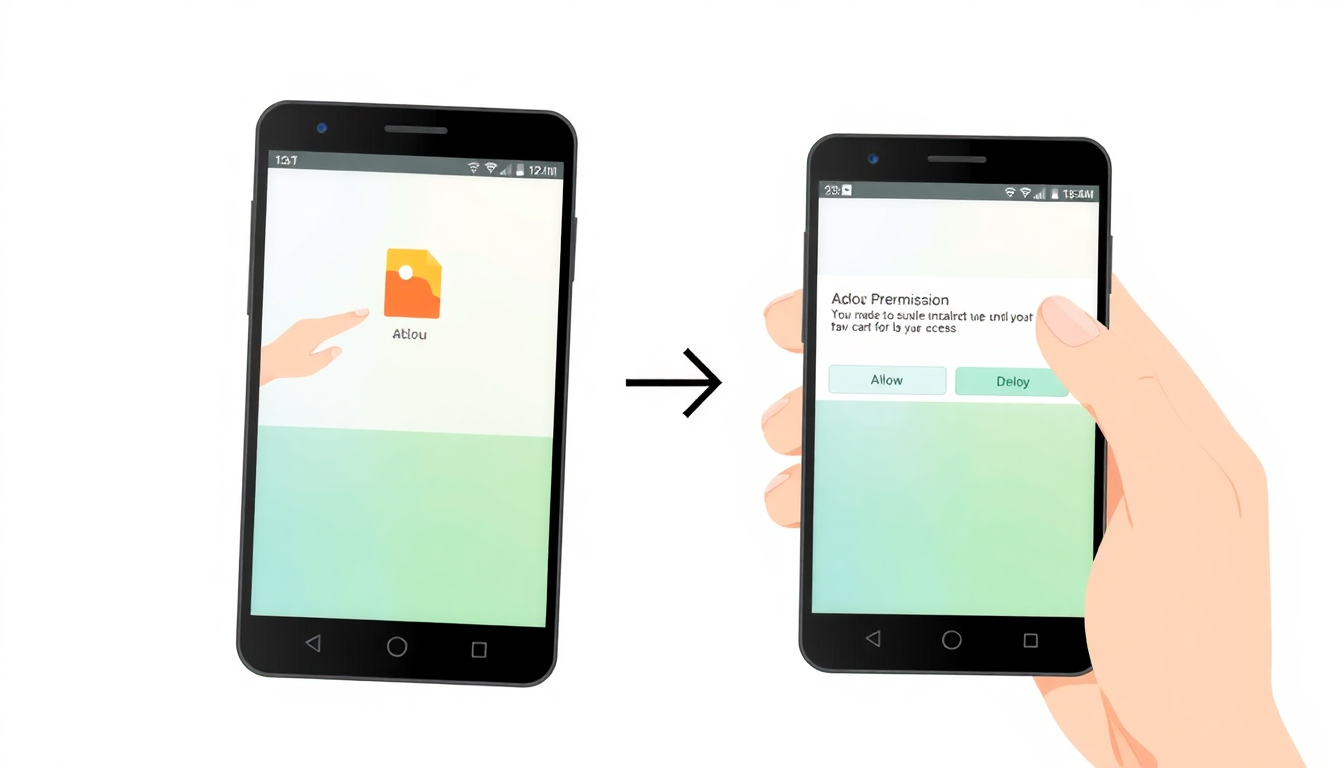 毕安app官网 - 配图1
