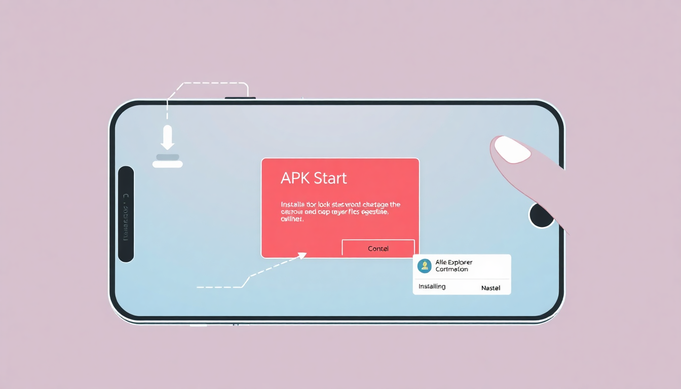 毕安app官网 配图1