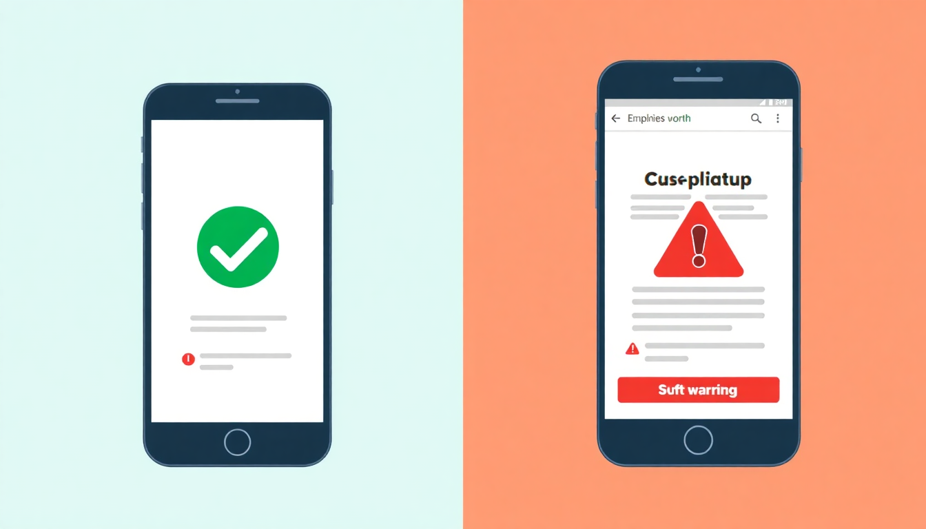 毕安app官网 - 配图2
