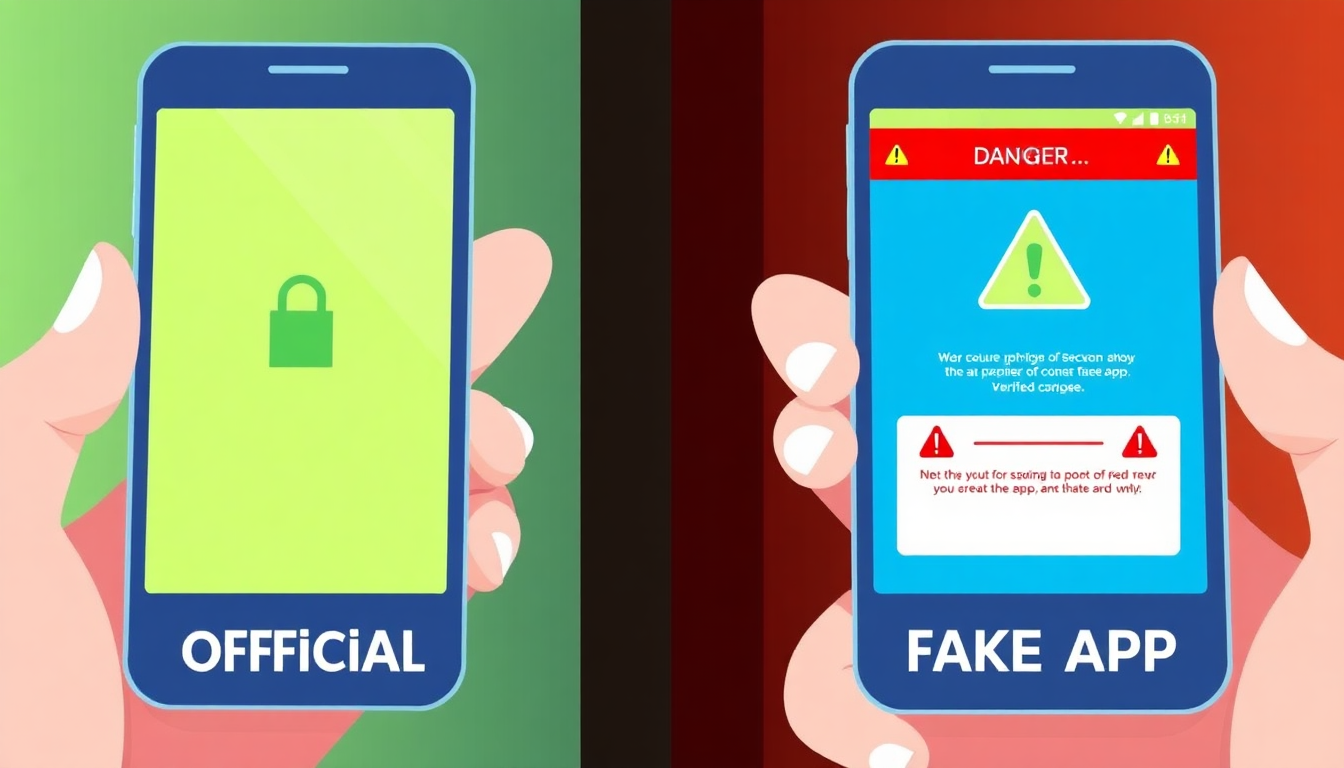 毕安app官网 配图2