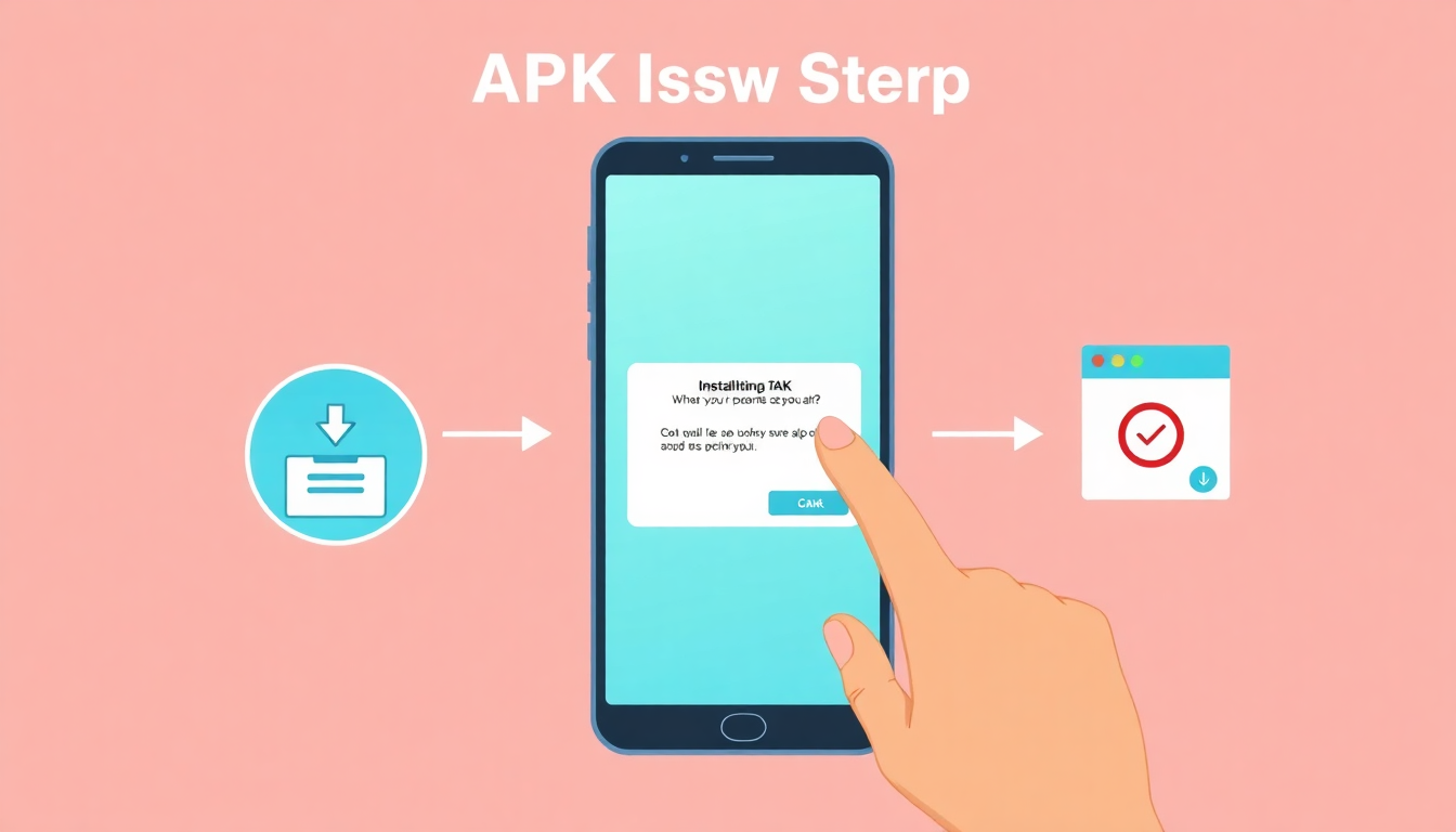 数字货币交易app 配图1