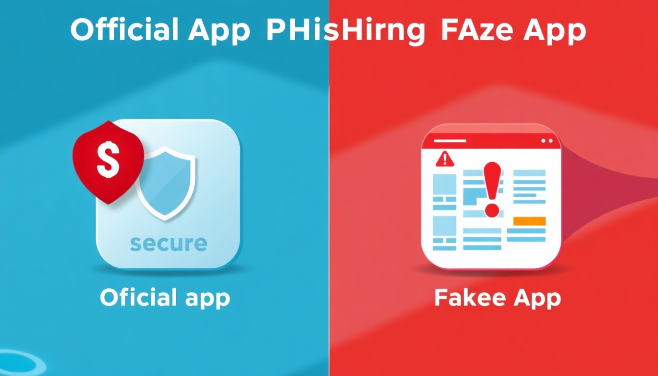 数字货币交易app 配图2