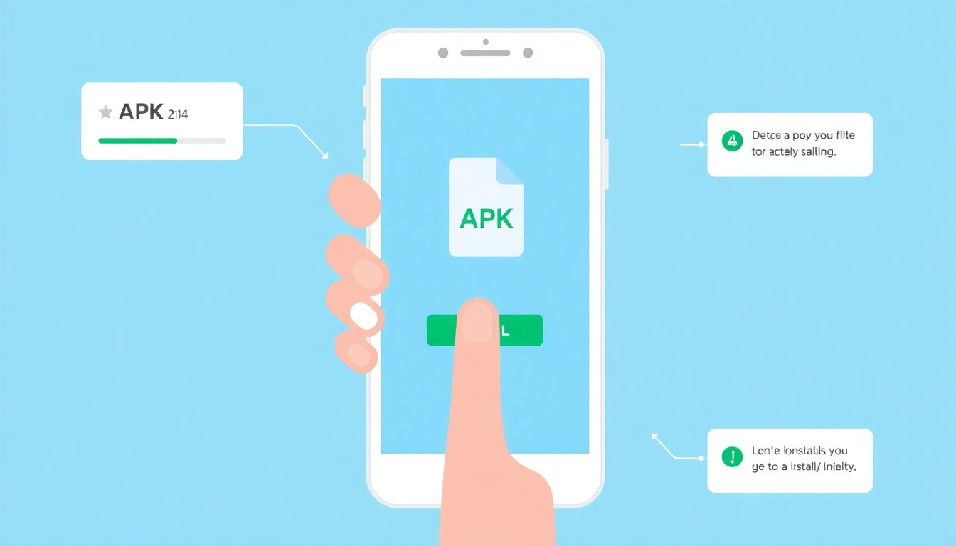 gateio芝麻开门交易所官网 配图1