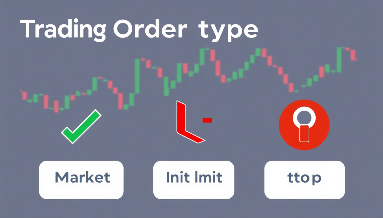 bitget交易所 配图1
