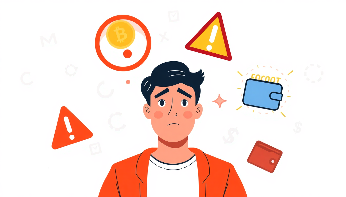 bitget交易所 配图2