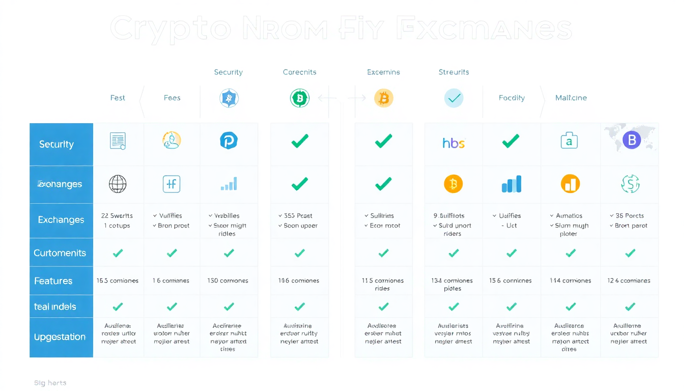十大虚拟货币今日行情 配图1