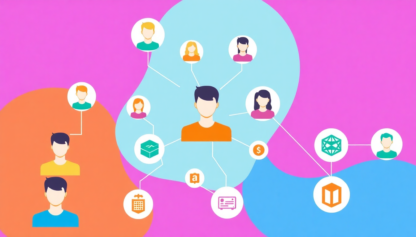 十大虚拟货币今日行情 配图2