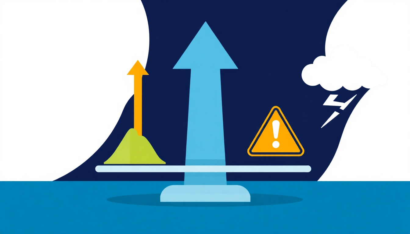 合约交易限价和市价区别 配图1