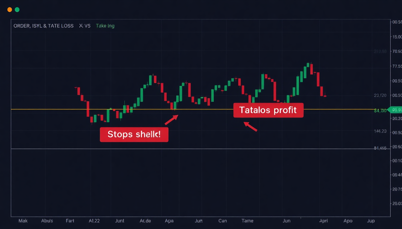 合约交易限价和市价区别 配图2