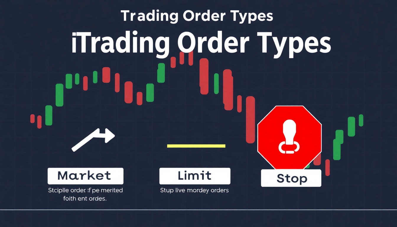 bybit交易所 配图1