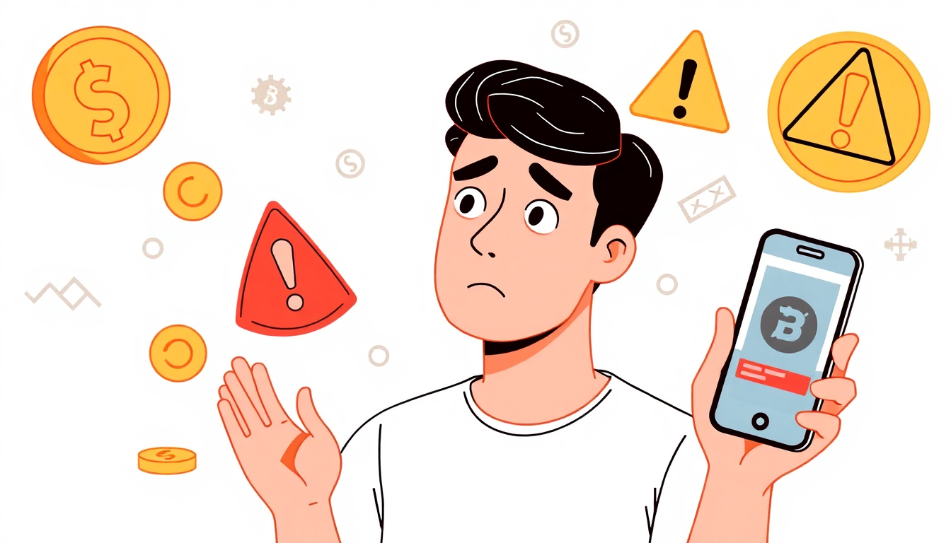 bybit交易所 配图2