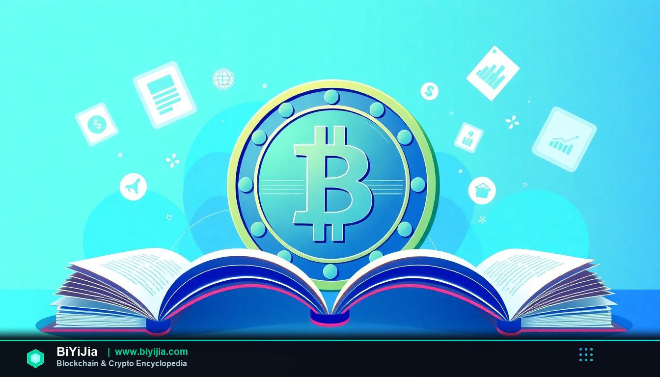 布林带在币圈怎么用？实战技巧全解析