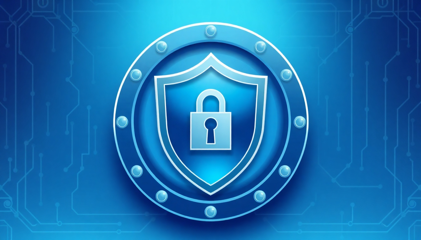 布林带在币圈怎么用 配图2