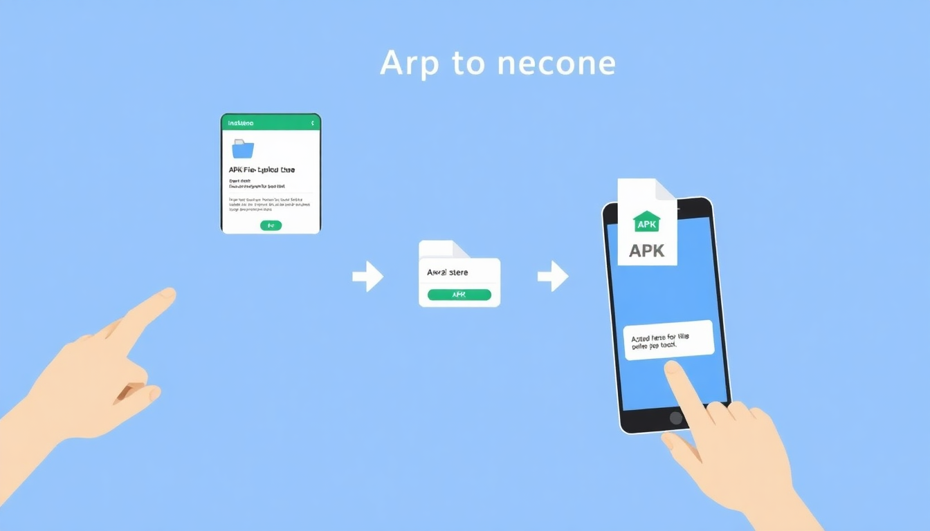 okx欧易交易所怎么下载 配图1