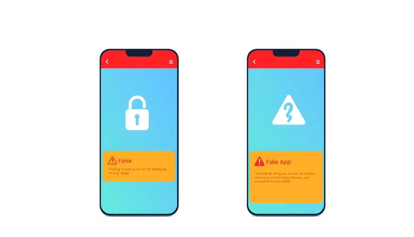 okx欧易交易所怎么下载 配图2