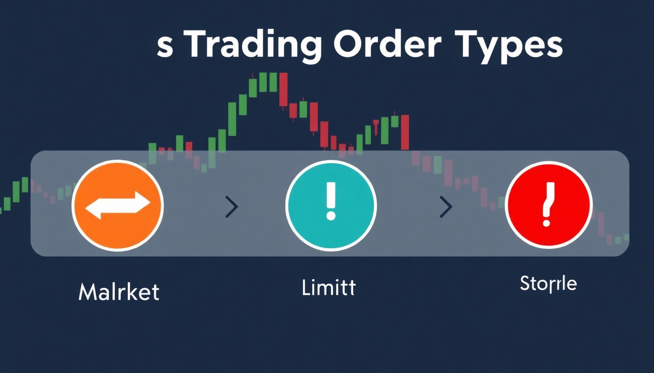 虚拟币怎么买进卖出 配图1