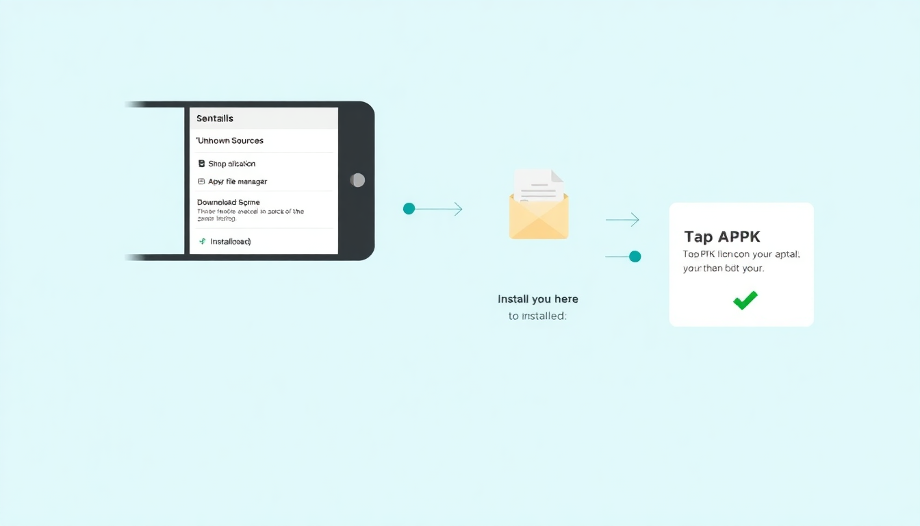 B安下载官网 配图1