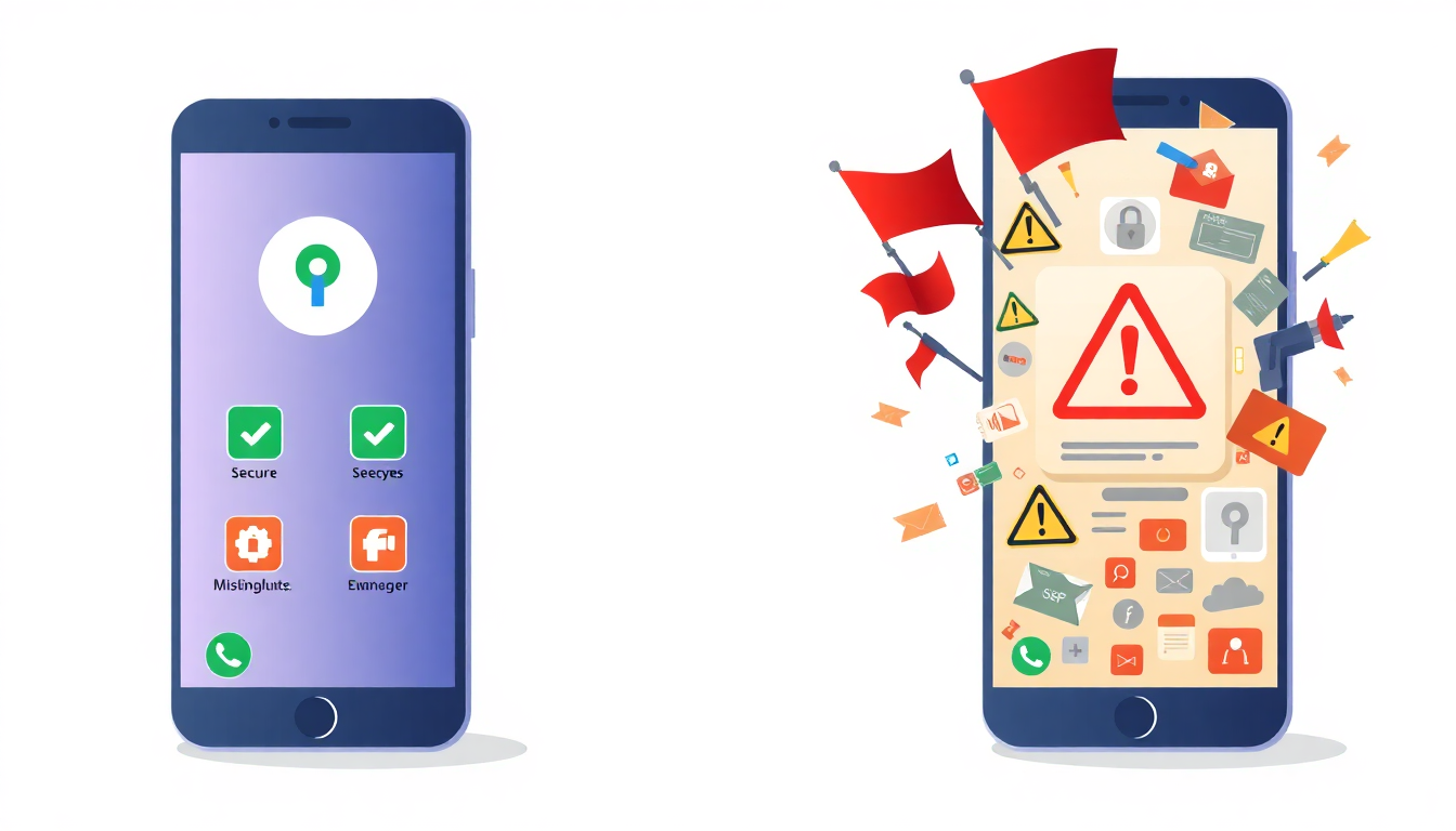 B安下载官网 配图2