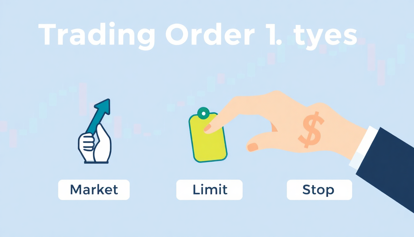 新手炒币入门基础知识 配图1