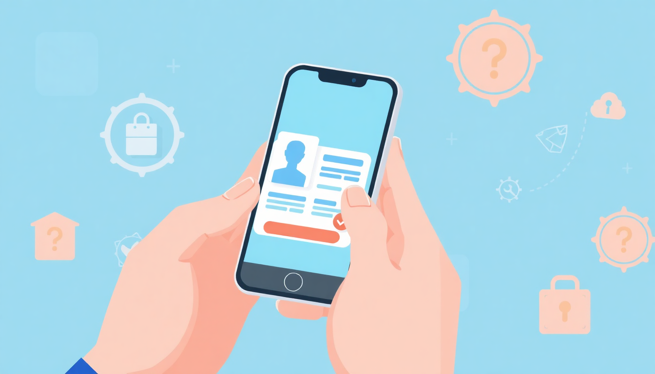 bitget交易官方入口 配图1