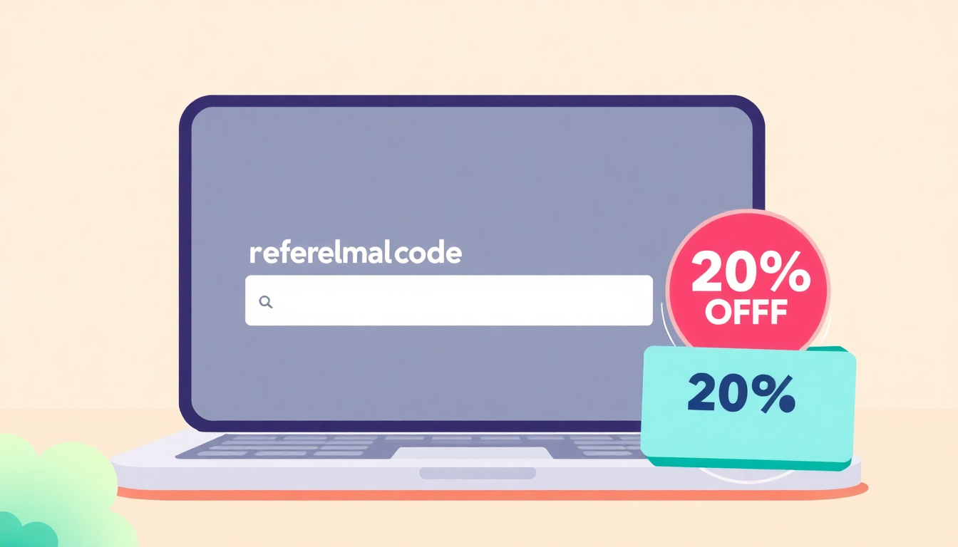 bitget交易官方入口 配图2