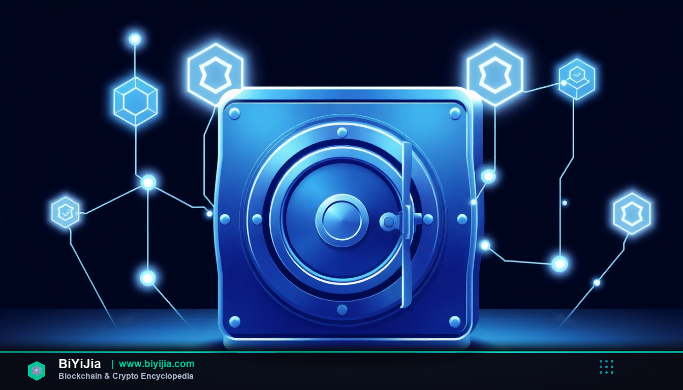 钱包地址怎么生成：一步步教你搞定全流程