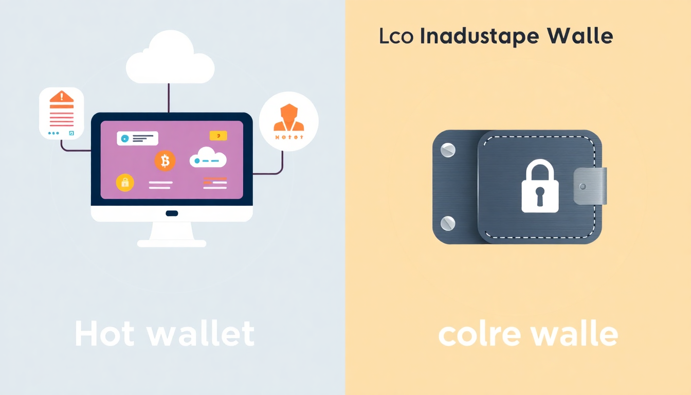 钱包地址怎么生成 配图1