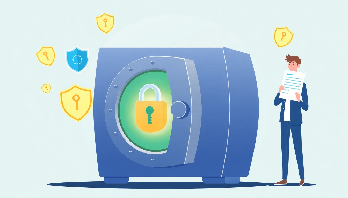 钱包地址怎么生成 配图2