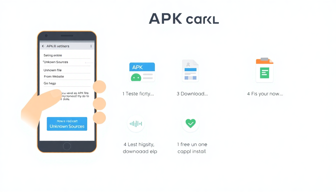 bybit交易所下载 配图1