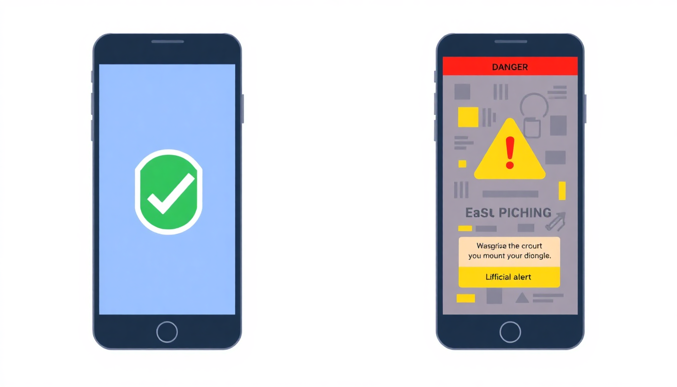 bybit交易所下载 配图2