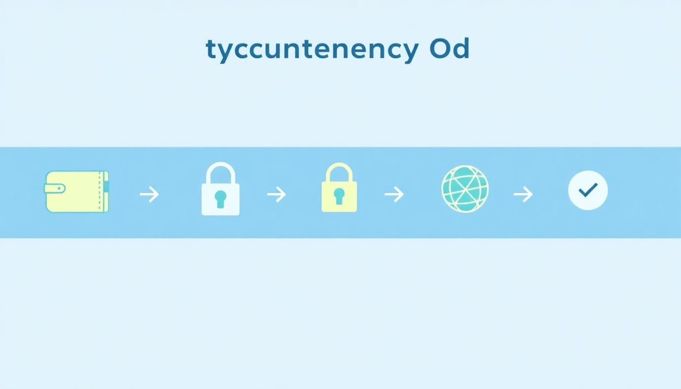 我有比特币但账号丢了 配图1