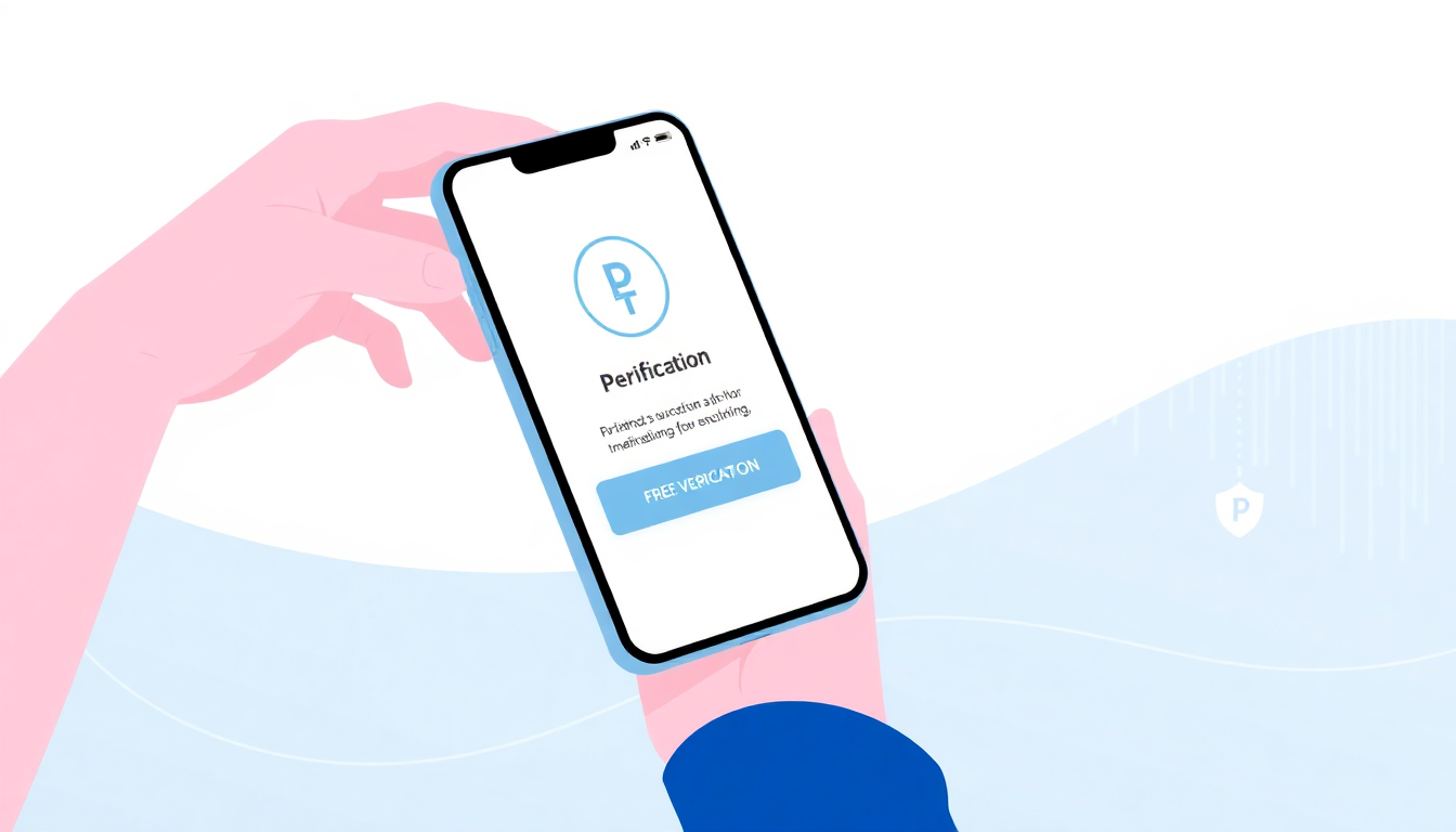 pi币和比特币有什么区别 配图2