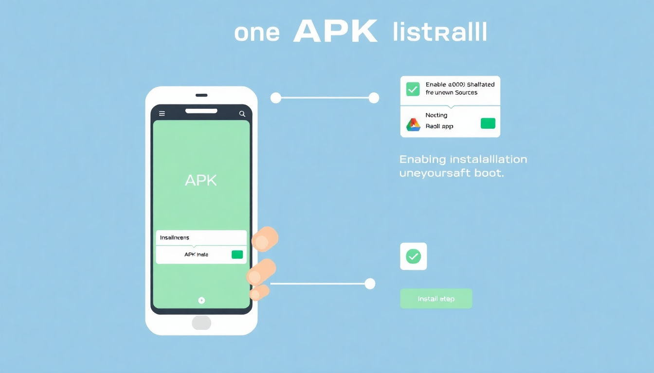 数字货币交易所下载 配图1