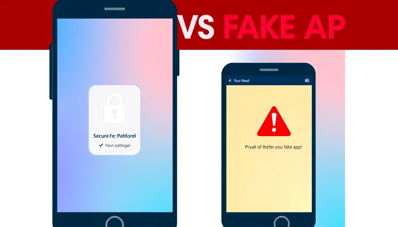 数字货币交易所下载 配图2