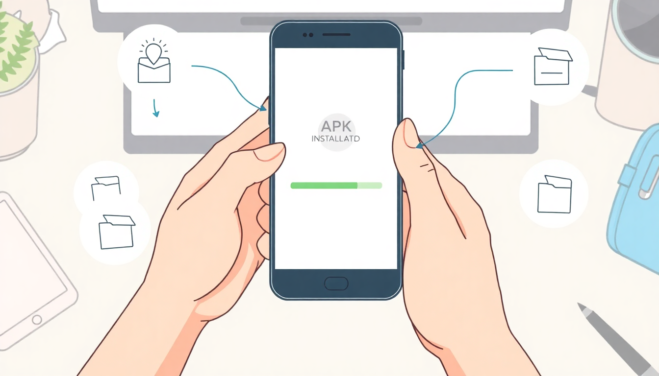 安币app官方下载最新版 配图1