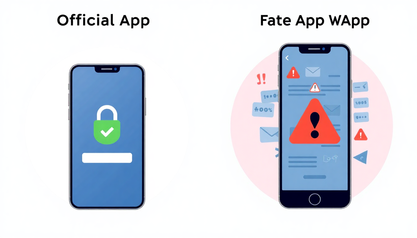 安币app官方下载最新版 配图2