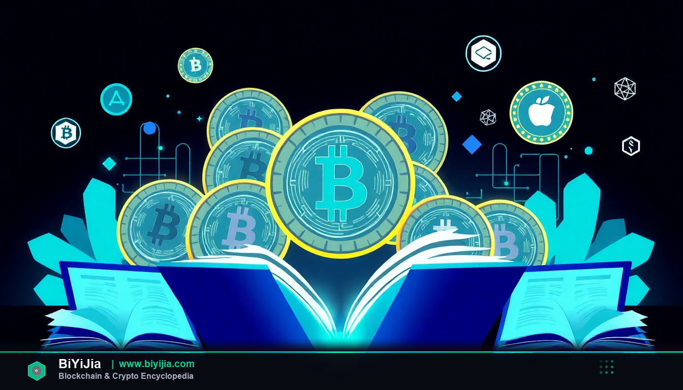 比特币挖矿需要什么设备？实盘经验全拆解