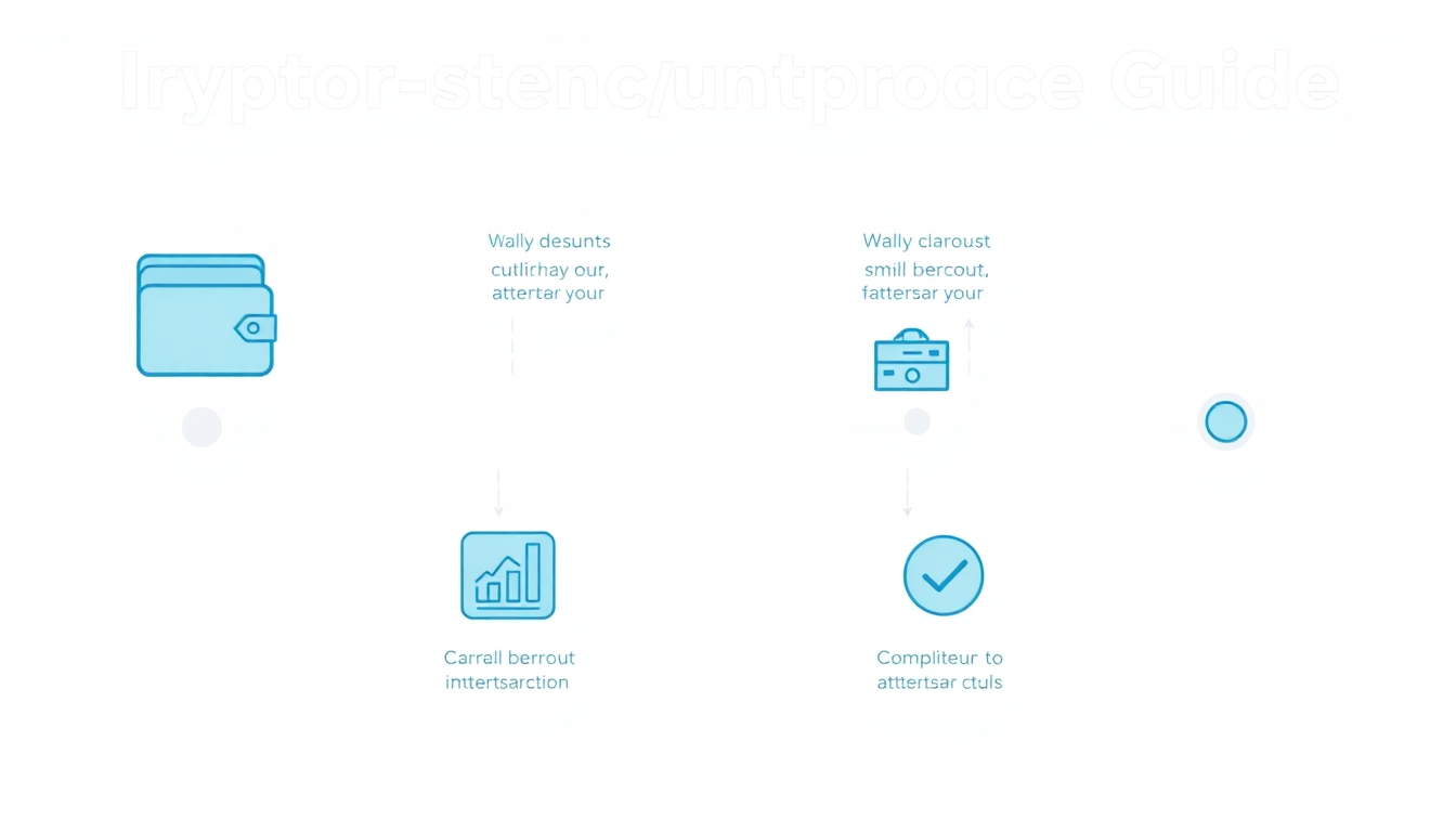 比特币挖矿需要什么设备 配图1