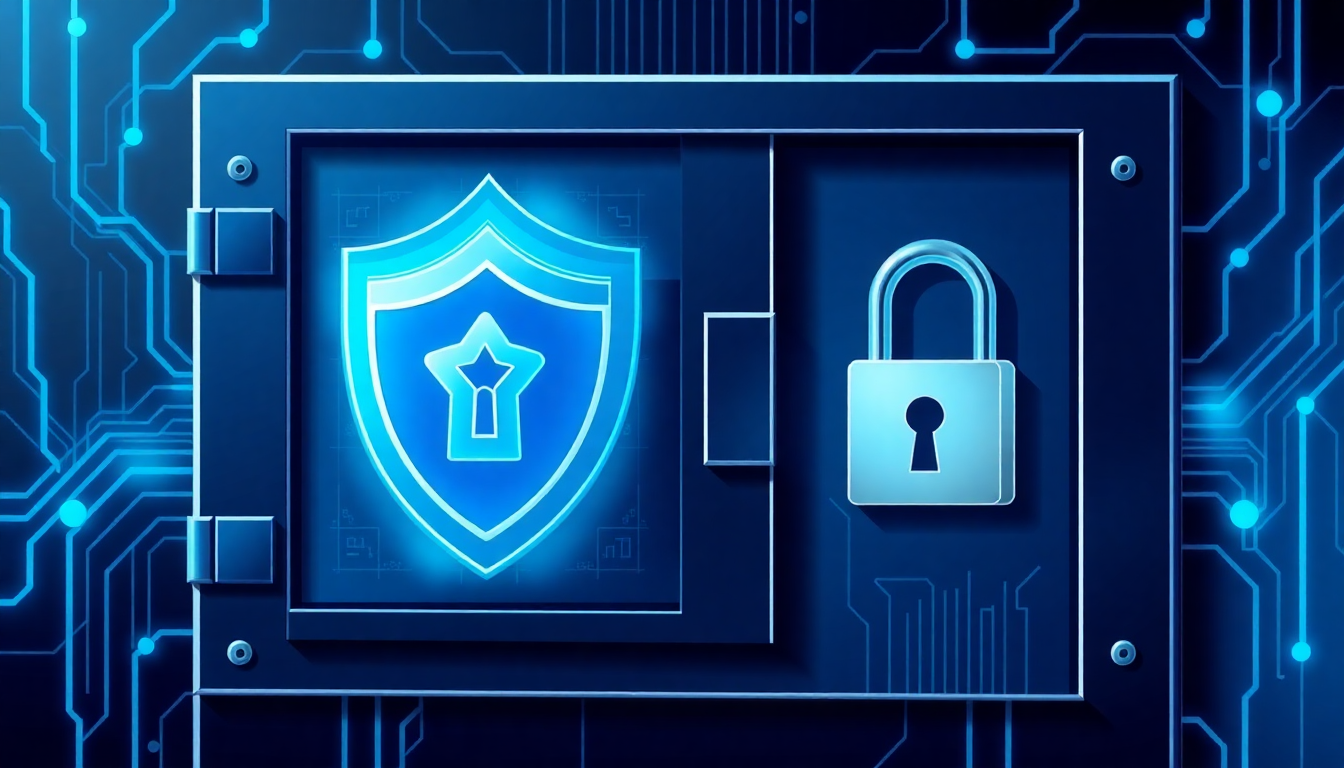 比特币挖矿需要什么设备 配图2