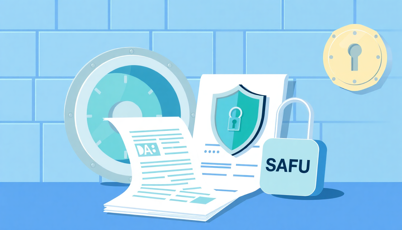 空投骗局是什么意思 配图1