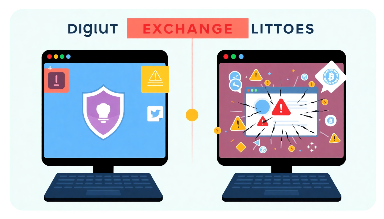 空投骗局是什么意思 配图2