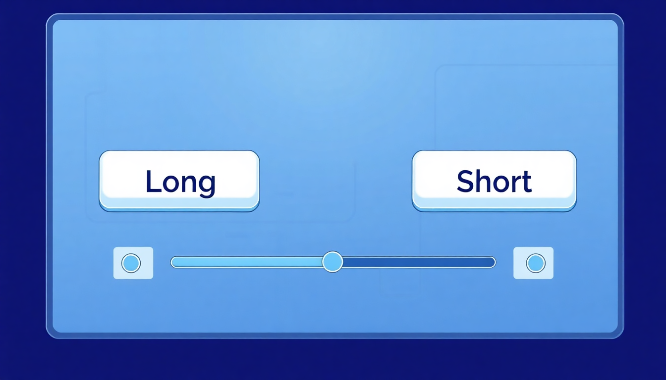 实战杠杆交易怎么操作教程：从入门到风险防范全攻略