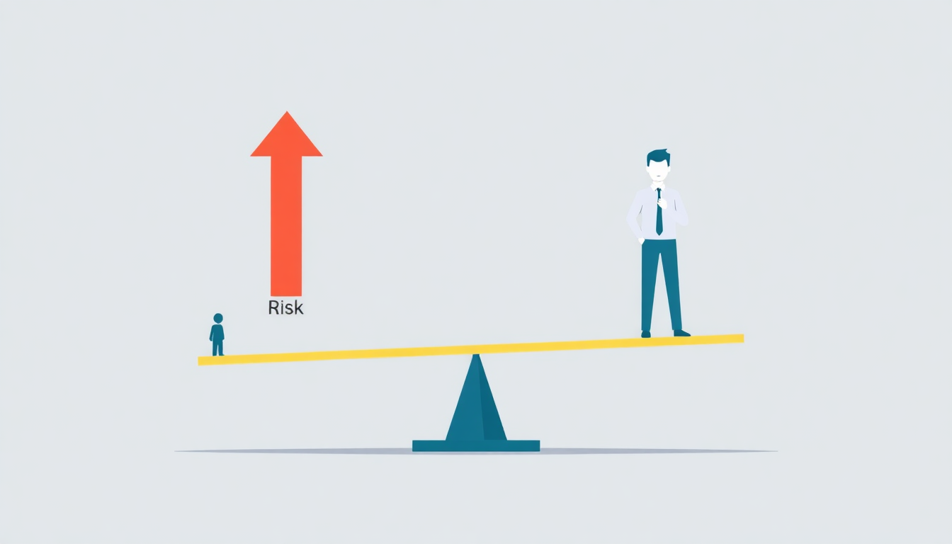 杠杆交易怎么操作教程 配图1