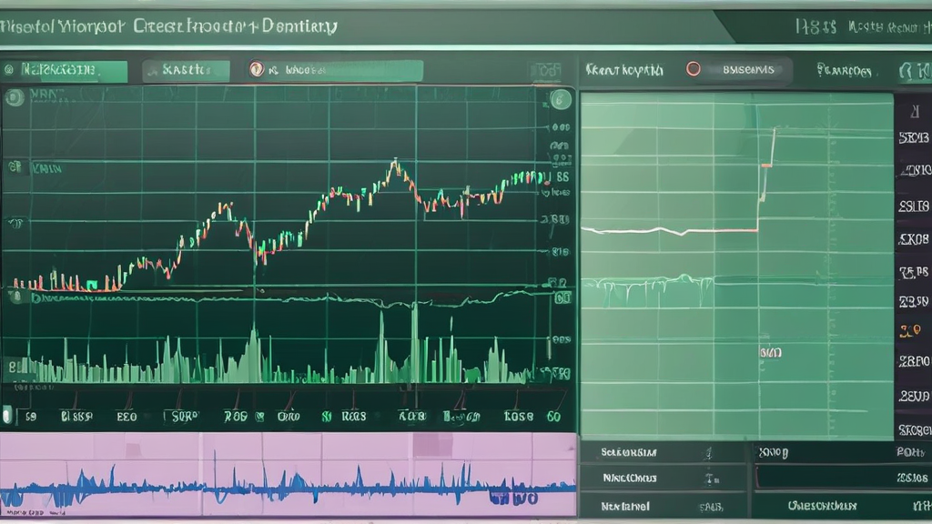 杠杆交易怎么操作教程 配图2