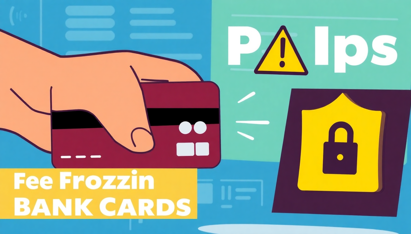 数字货币骗术亲身经历 配图2