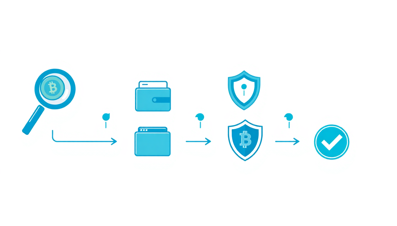 安币新年红包 配图1