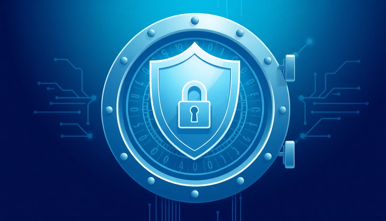 安币新年红包 配图2