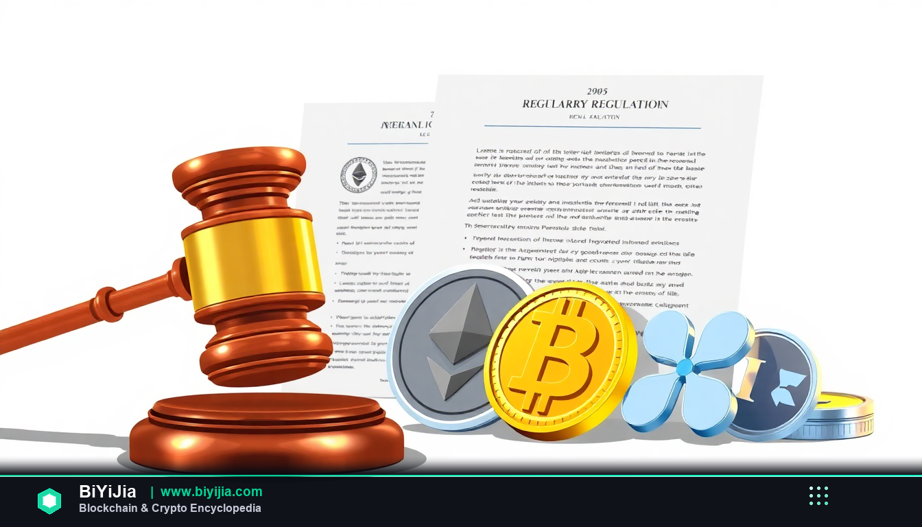 实战指南：识别币圈诈骗常见套路，帮你省钱省心